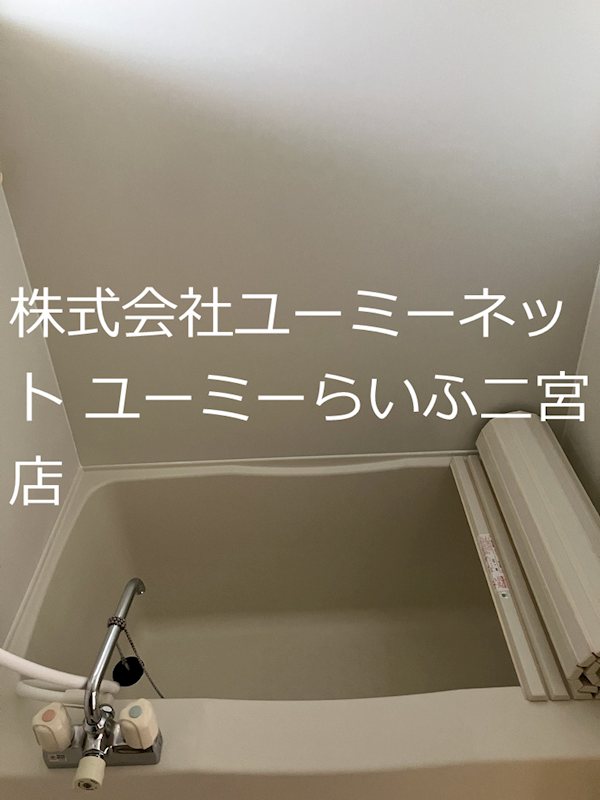 フローラルガーデン その他28