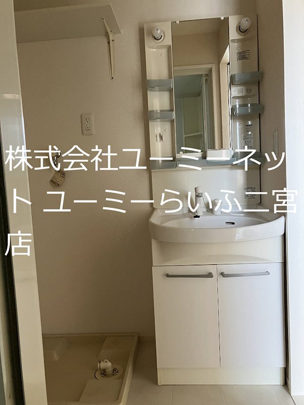 フローラルガーデン その他31