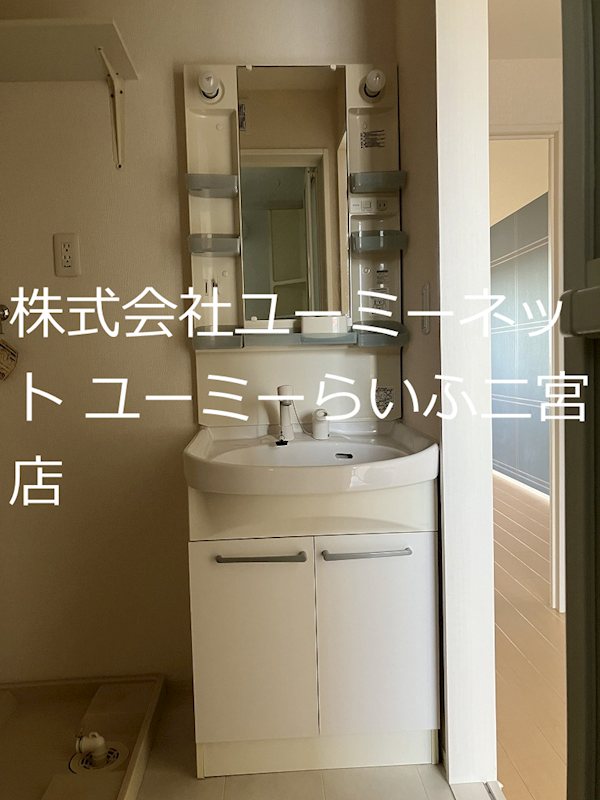 フローラルガーデン その他32