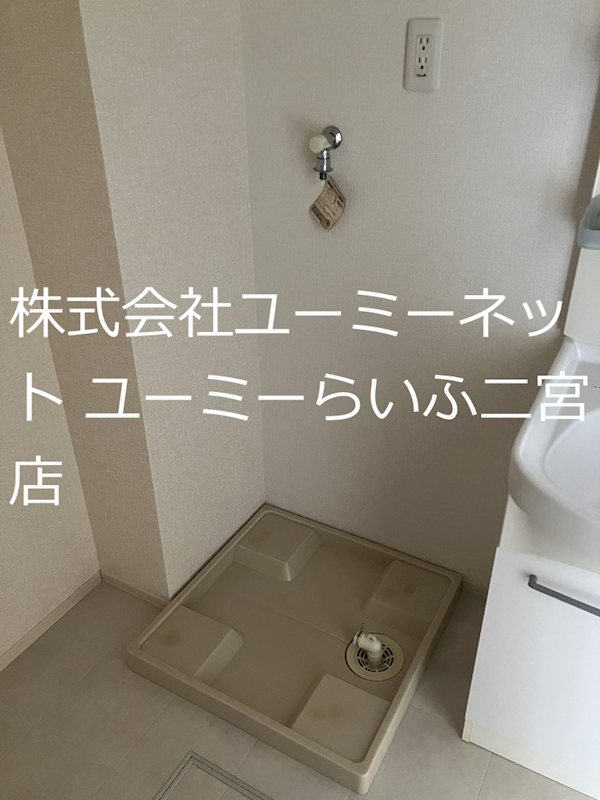 フローラルガーデン その他33