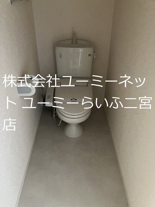 フローラルガーデン その他34