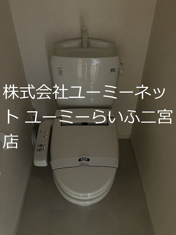 フローラルガーデン その他35