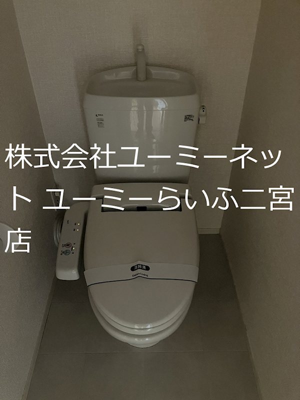 フローラルガーデン その他36