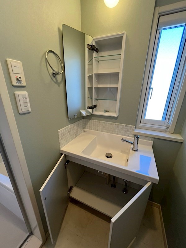 コレクトリビング遠藤 その他2