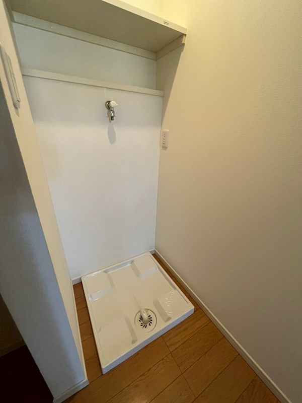 コレクトリビング遠藤 その他3