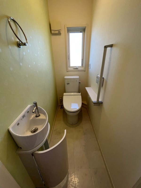 コレクトリビング遠藤 その他4