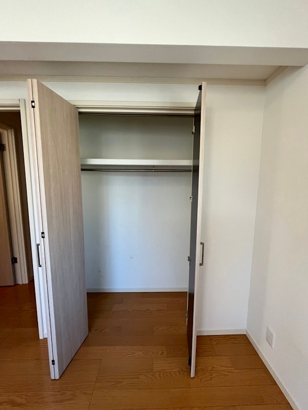 コレクトリビング遠藤 その他5