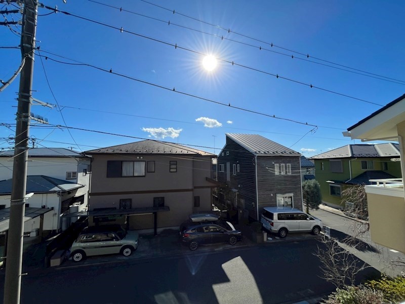 コレクトリビング遠藤 その他6