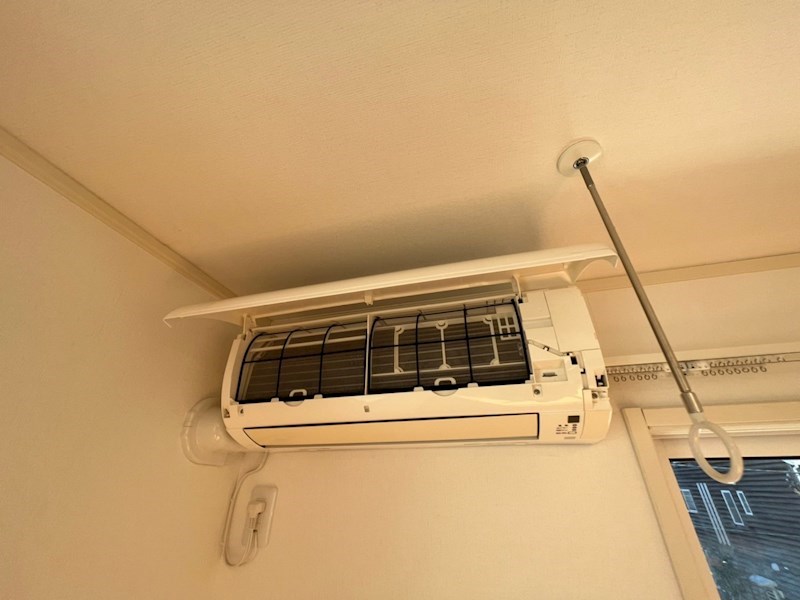 コレクトリビング遠藤 その他7