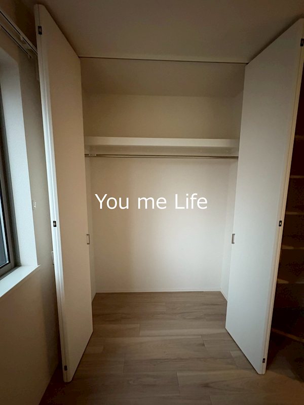 Maison de espoir その他3