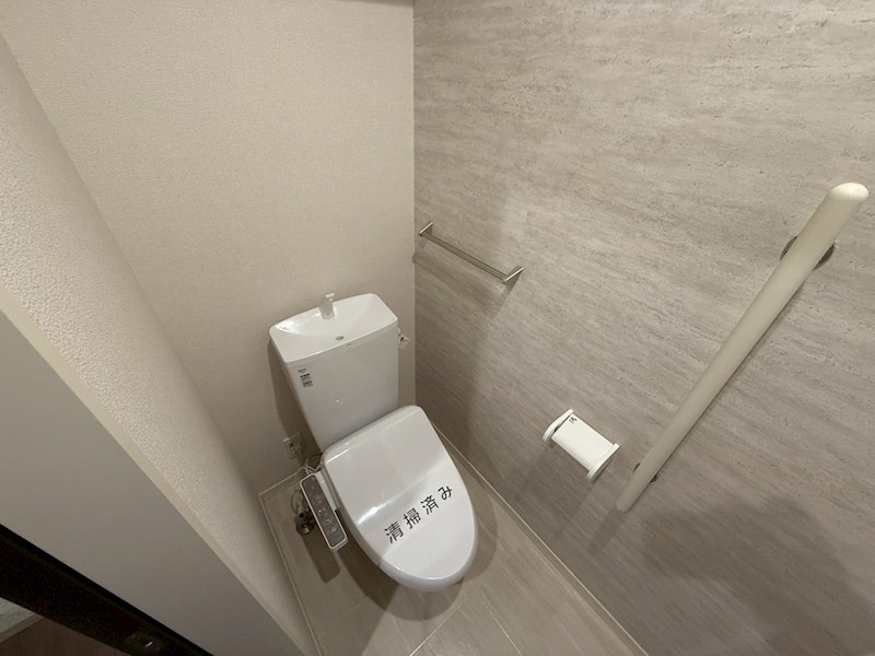 Ｌｉｅｎ　Ｆｌｅｕｒ その他1