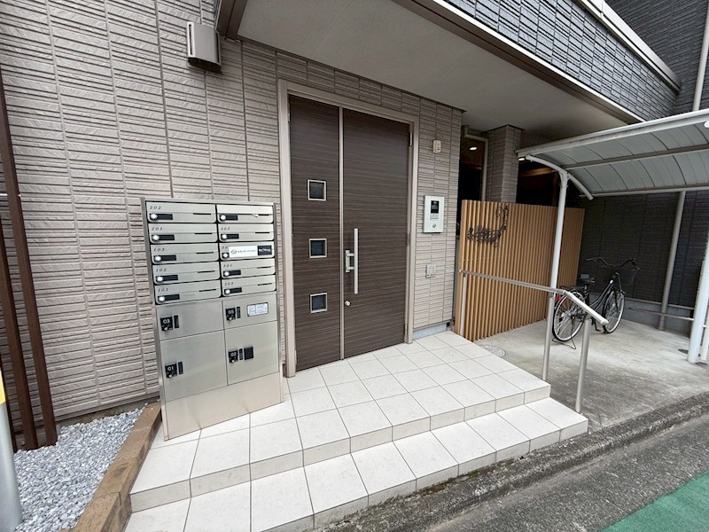 Ｌｉｅｎ　Ｆｌｅｕｒ その他1