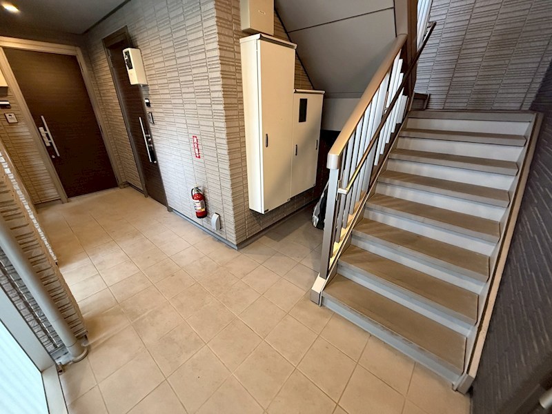 Ｌｉｅｎ　Ｆｌｅｕｒ その他2