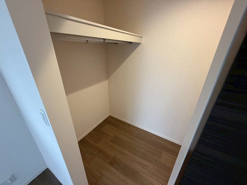 Ｌｉｅｎ　Ｆｌｅｕｒ その他3