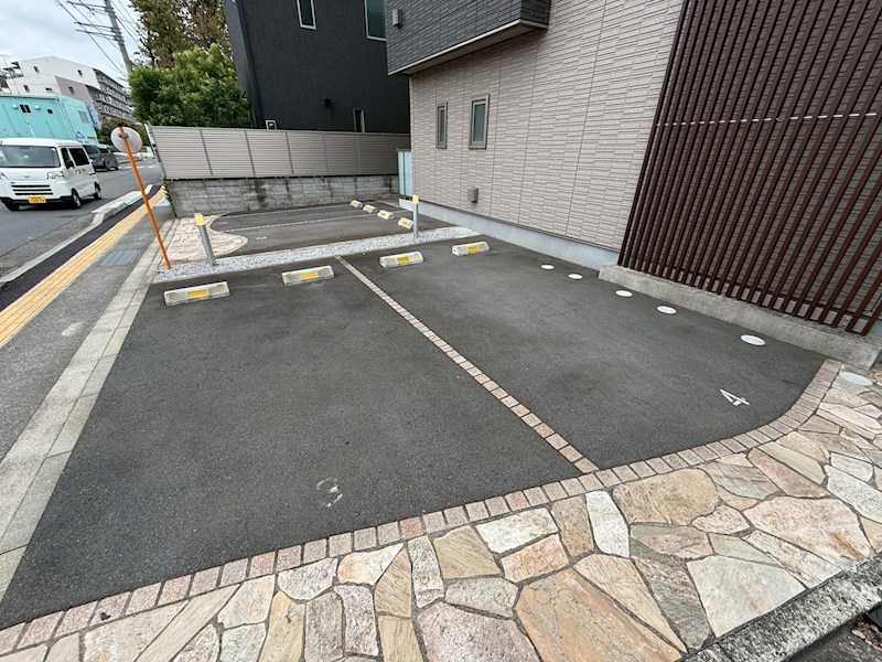 Ｌｉｅｎ　Ｆｌｅｕｒ その他3