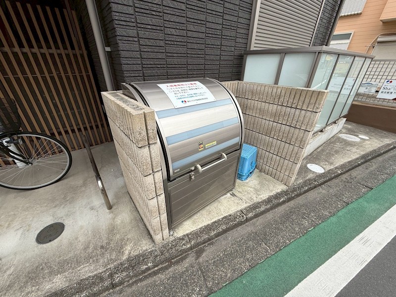 Ｌｉｅｎ　Ｆｌｅｕｒ その他4