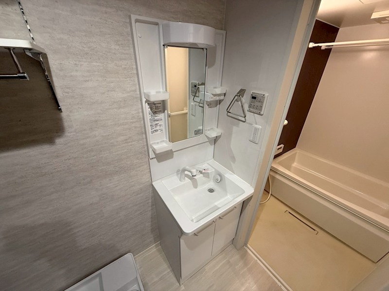 Ｌｉｅｎ　Ｆｌｅｕｒ その他5