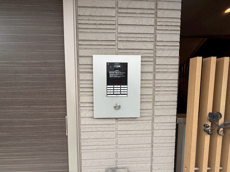 Ｌｉｅｎ　Ｆｌｅｕｒ その他5