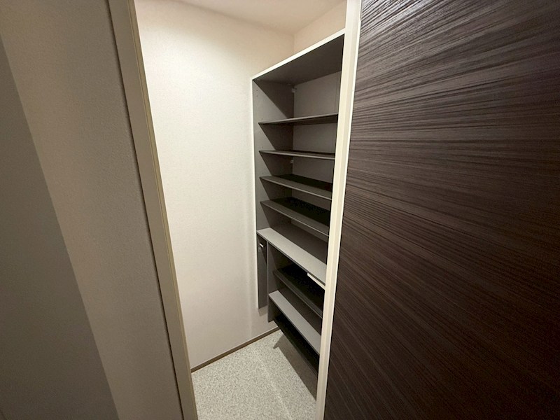 Ｌｉｅｎ　Ｆｌｅｕｒ その他9