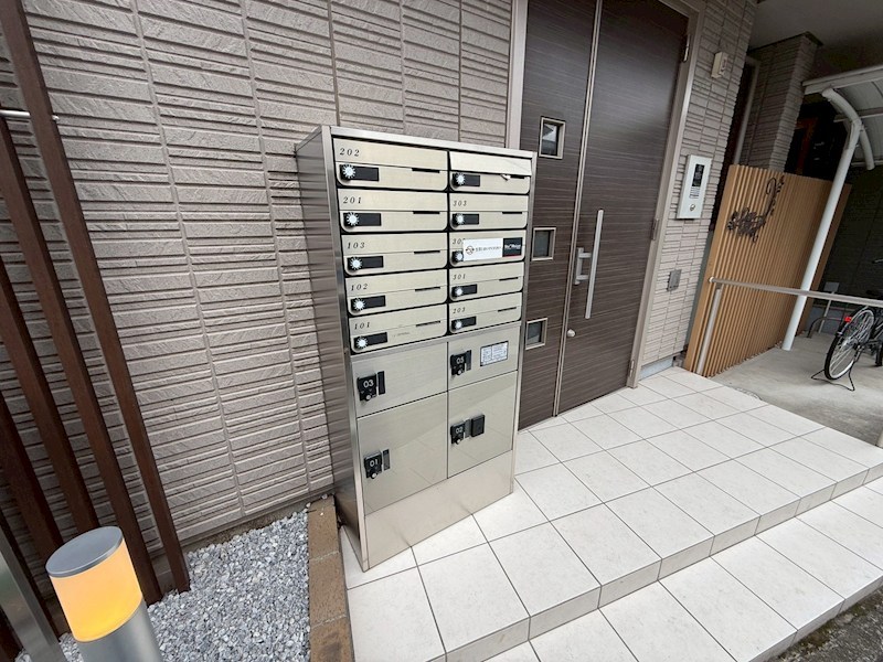 Ｌｉｅｎ　Ｆｌｅｕｒ その他11