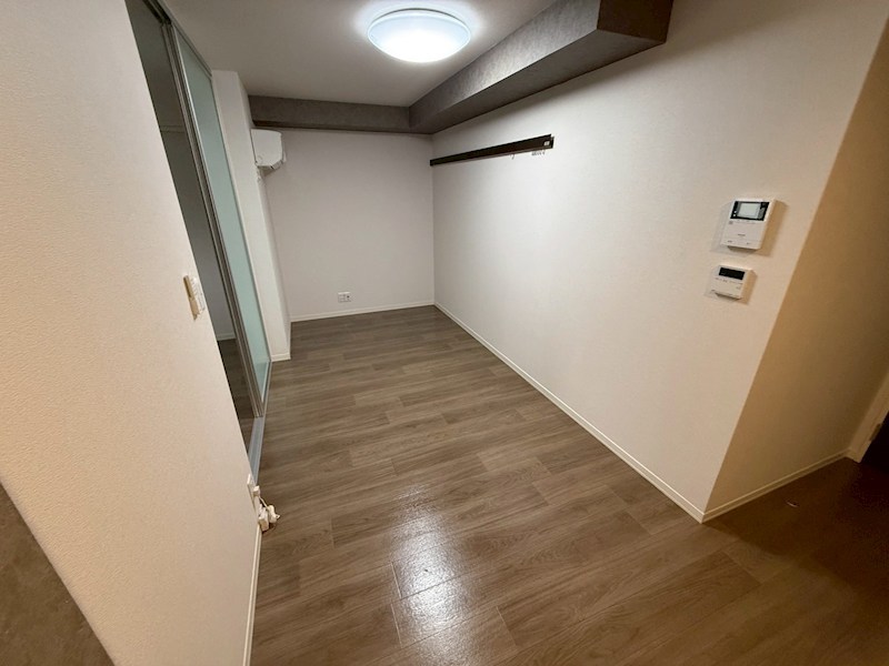 Ｌｉｅｎ　Ｆｌｅｕｒ リビング