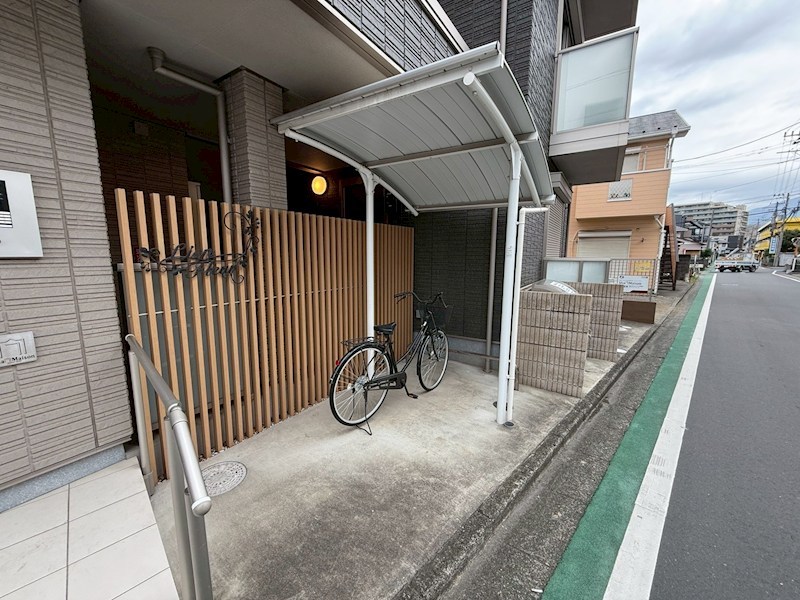 Ｌｉｅｎ　Ｆｌｅｕｒ その他12