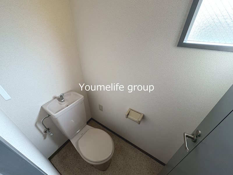 ルソレイユ・ルバンⅡ その他1