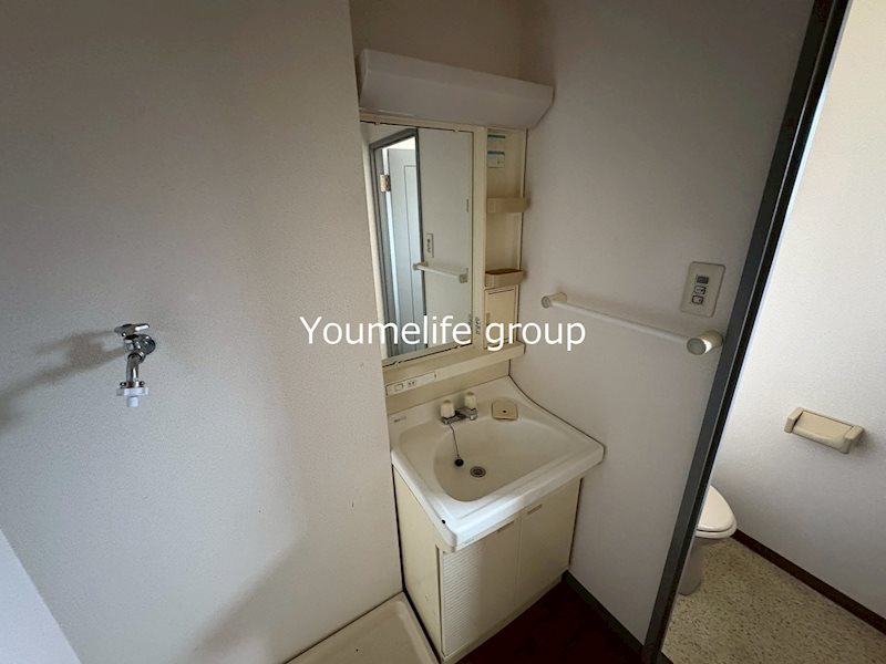 ルソレイユ・ルバンⅡ その他2