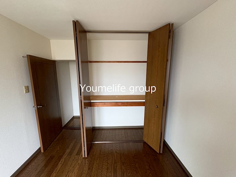 ルソレイユ・ルバンⅡ その他3