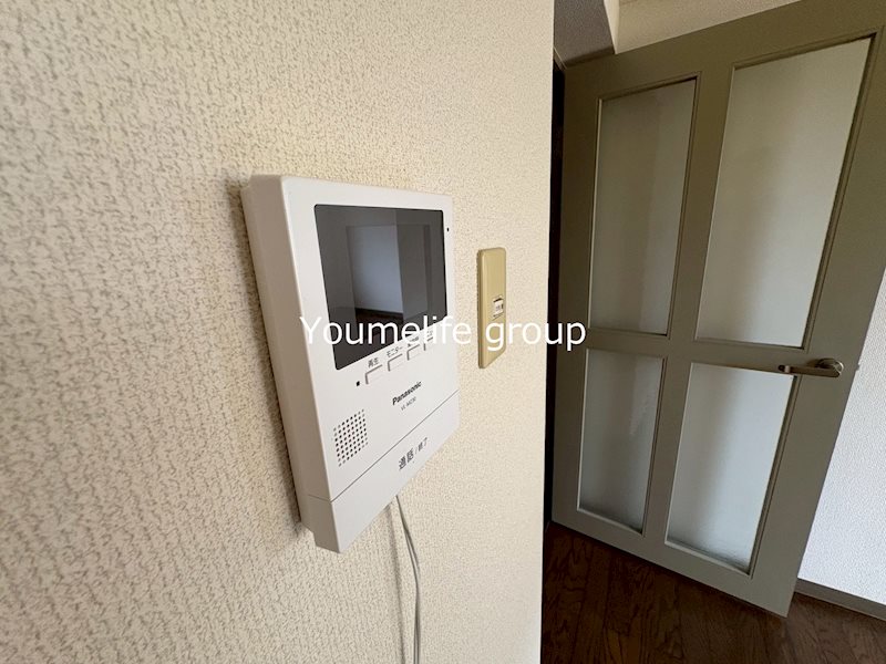 ルソレイユ・ルバンⅡ その他4