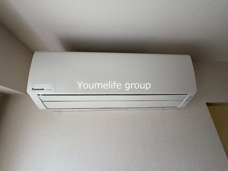 ルソレイユ・ルバンⅡ その他5