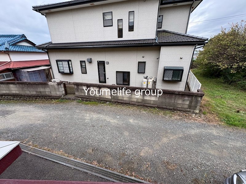 ルソレイユ・ルバンⅡ その他6