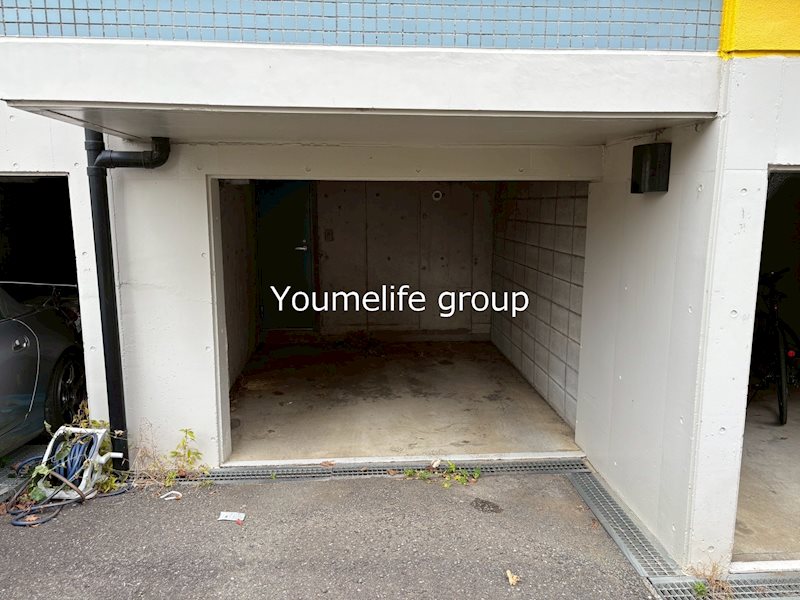 ルソレイユ・ルバンⅡ その他外観1