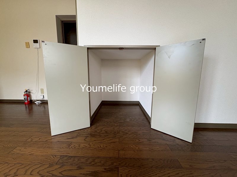 ルソレイユ・ルバンⅡ その他7