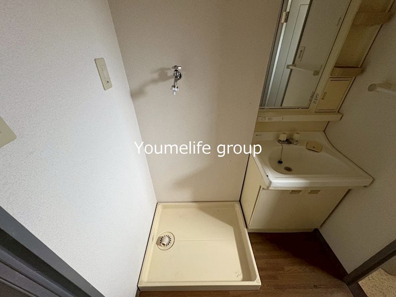 ルソレイユ・ルバンⅡ その他8