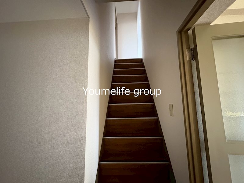 ルソレイユ・ルバンⅡ その他9