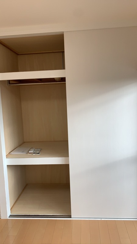 反転部屋参考 第6ヤマニコープ その他4