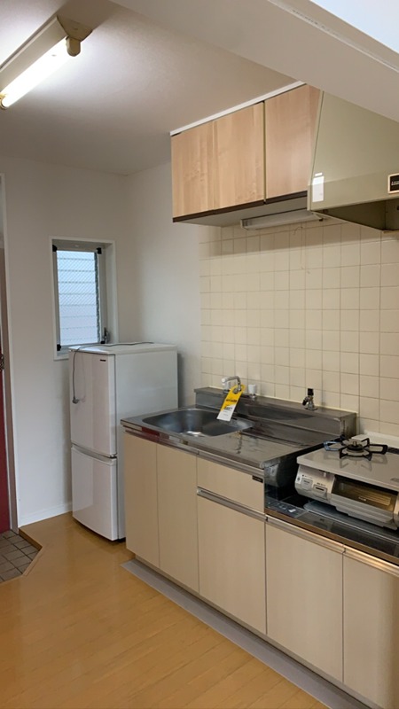 反転部屋参考 第6ヤマニコープ その他8