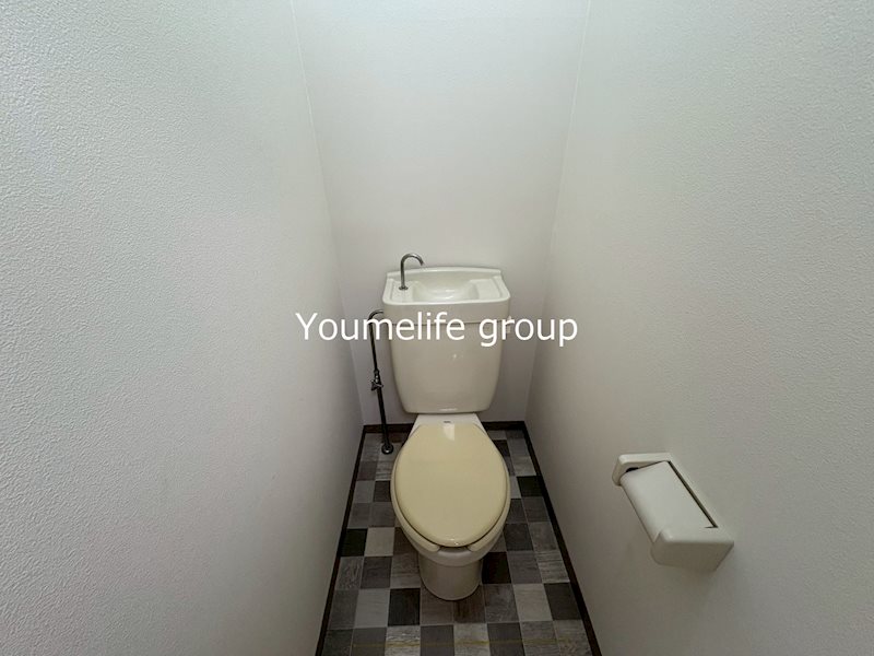 サンパレスⅡ その他1