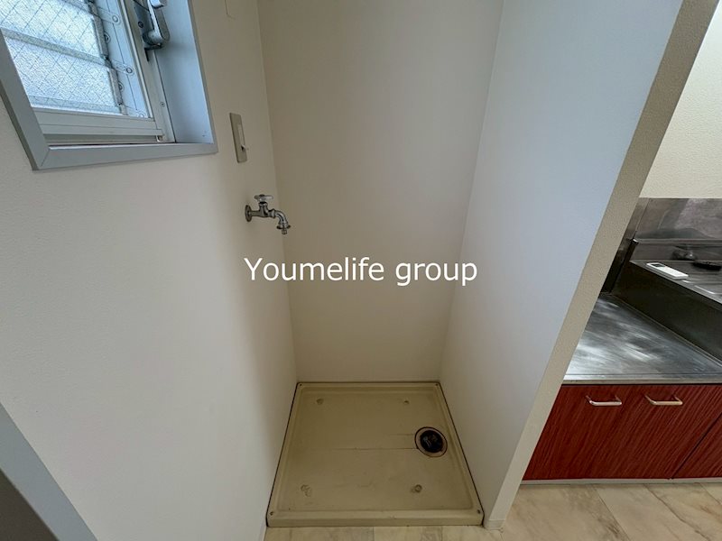 サンパレスⅡ その他5