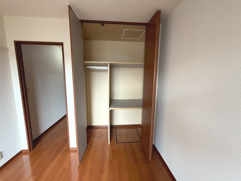 ホーワコーポⅢ その他5