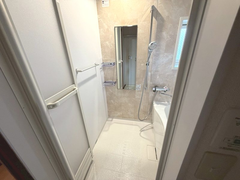 ホーワコーポⅢ その他11