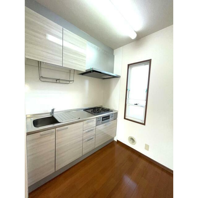 ホーワコーポⅢ その他12