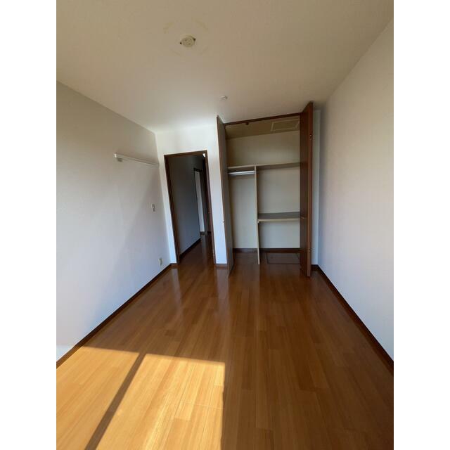 ホーワコーポⅢ その他15