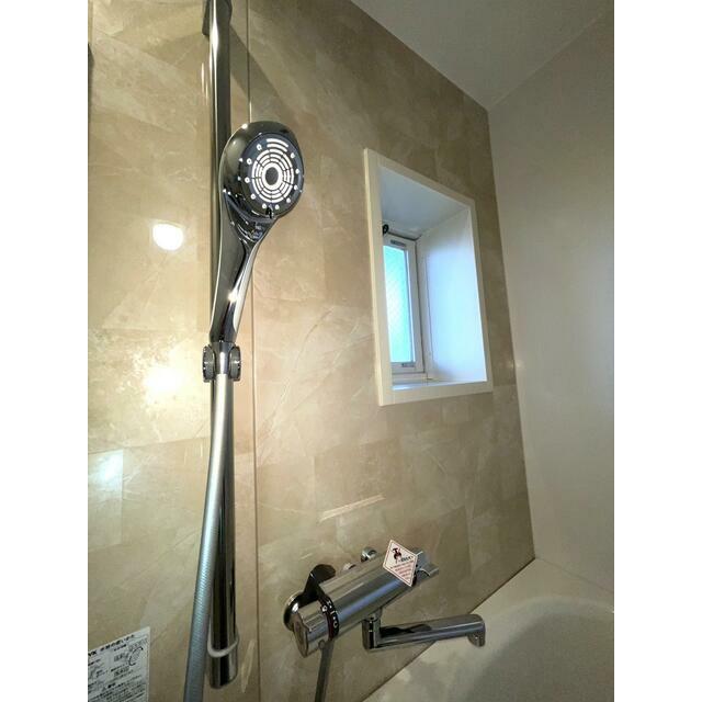 ホーワコーポⅢ その他19