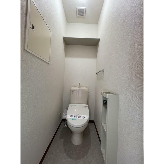 ホーワコーポⅢ その他20