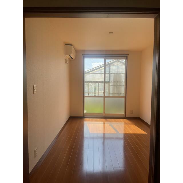 ホーワコーポⅢ その他25