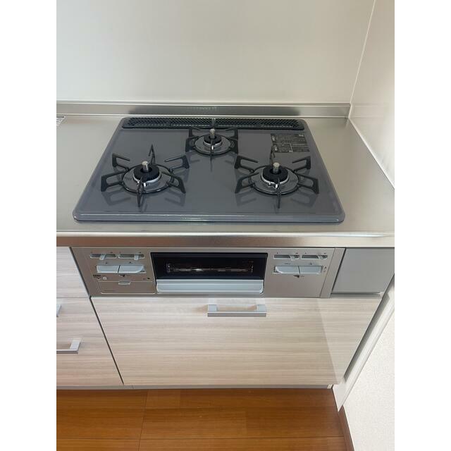 ホーワコーポⅢ その他26