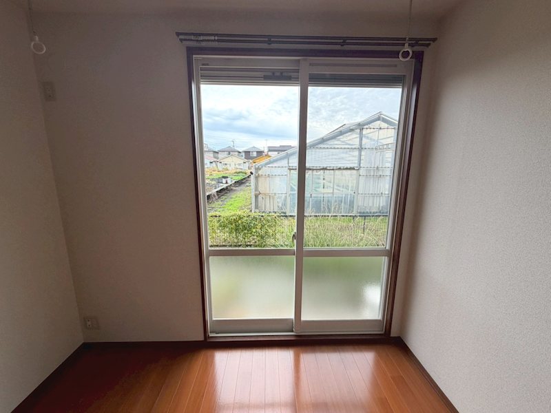 ホーワコーポⅢ その他6