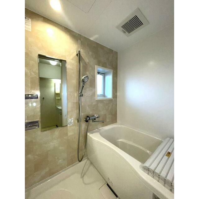 ホーワコーポⅢ その他10